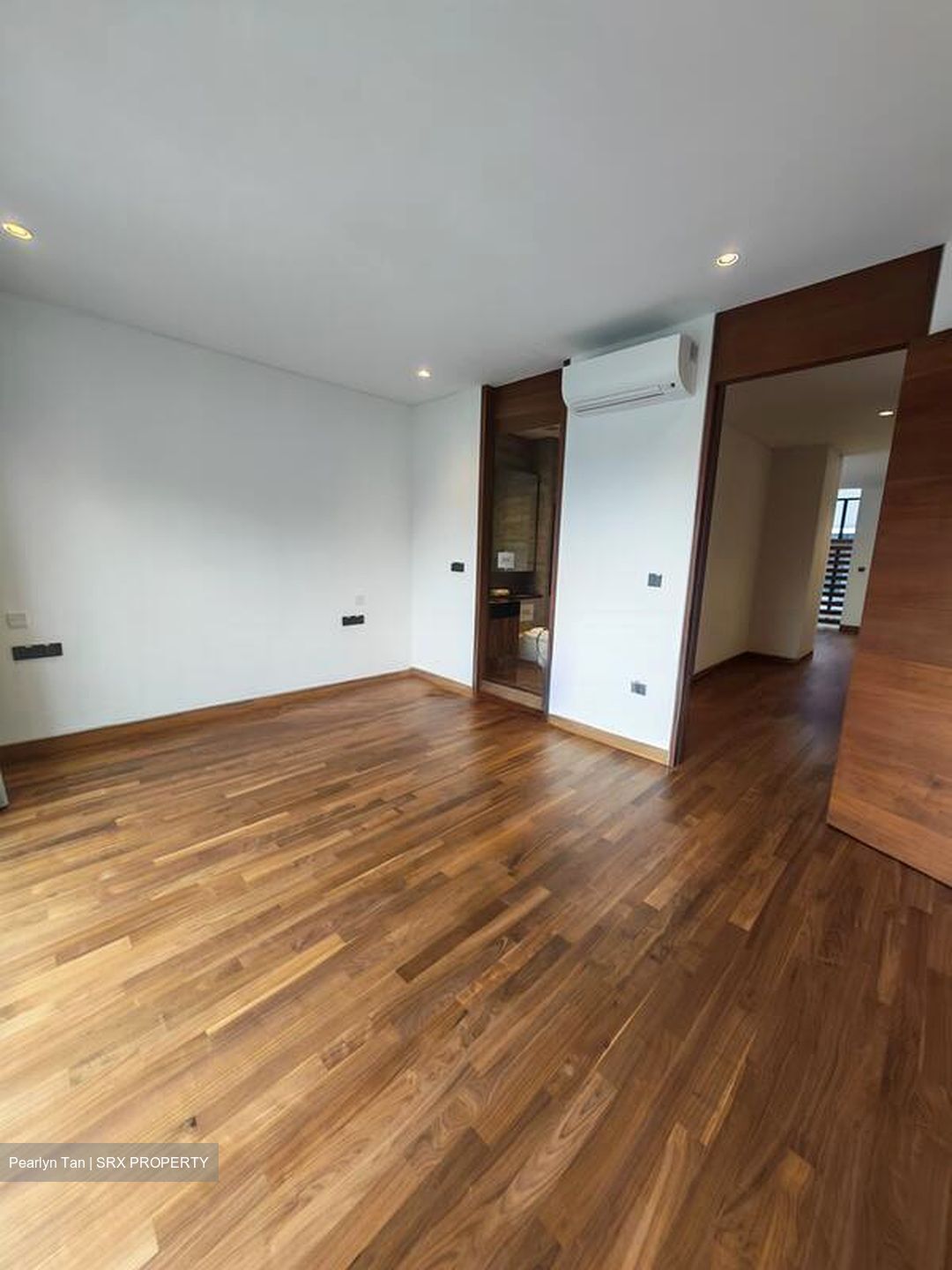 Malcolm Estate (D11), Detached #515437531